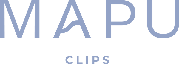 MAPUclips